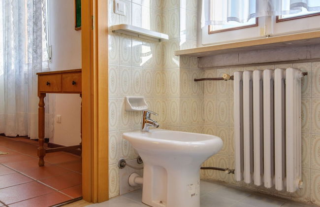 Holiday Home in Marciaga With Pool & Gulf Views - Foto 24