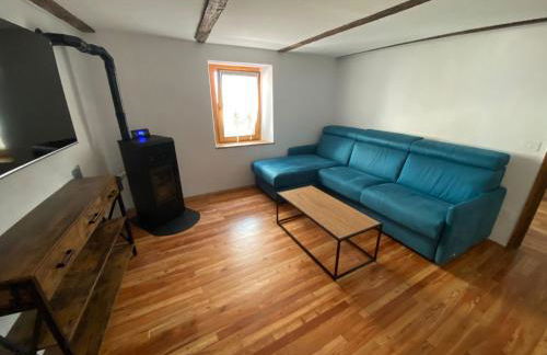 Ca' di Gin - Foto 41