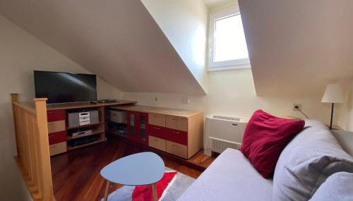 Apartment Red Keep - Foto 4