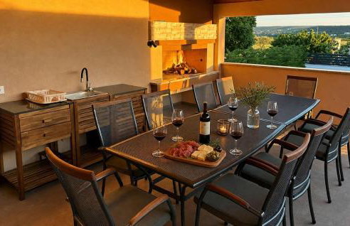 Stunning Home In Gorica - Foto 7