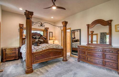 The Gathering Place - Foto 29