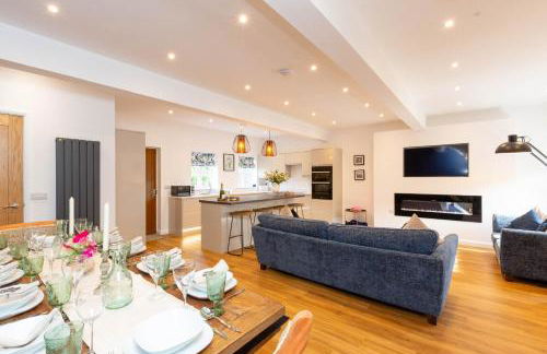 The Caradoc - Foto 6