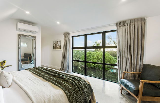 Timeless Executive Family Home - Spa - Foto 6