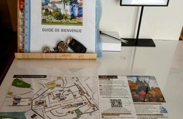 Résidence Le Château - Foto 6