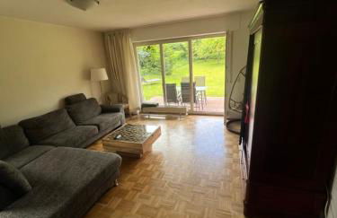 NEW Spacious House with large garden - Foto 16