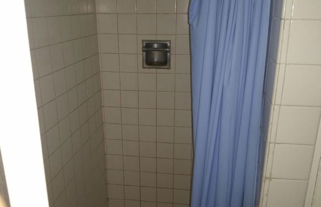 Court Manor at Montego Bay Club - Foto 28