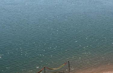 Impera House Casa de Praia - Foto 1