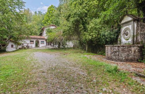 Holiday Home with Garden and shared pool - Foto 58