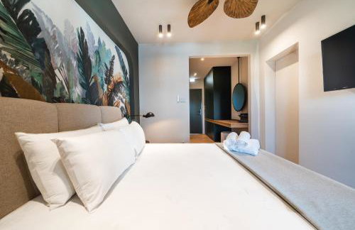 Nest by the Sea, Nilie Hospitality MGMT - Foto 13