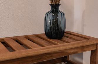 ALEXBAD Ferienwohnungen - Foto 63