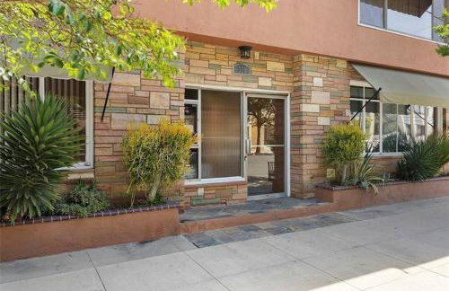 Manuel Y Sonia-La casa de los Angeles - Foto 11