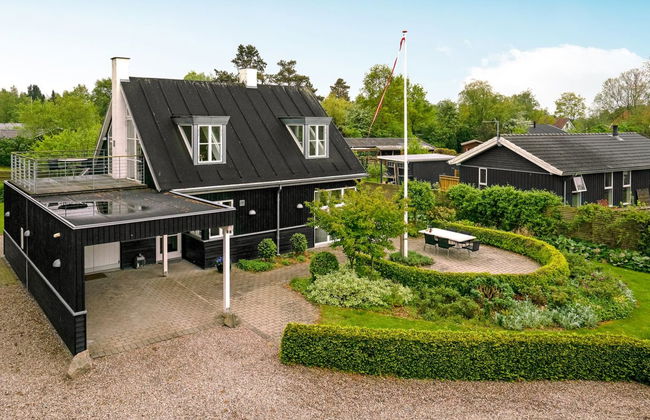 "Gullan" - 75m from the sea - Foto 1