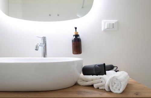 Air Condiction, Royal APT x4 at 50 mt from Atlantic Terme - Foto 7