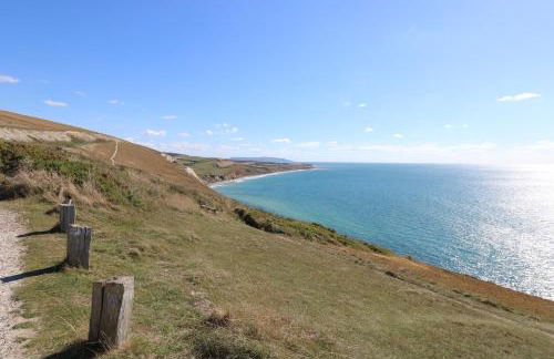 Larch Lodge - Photo 36