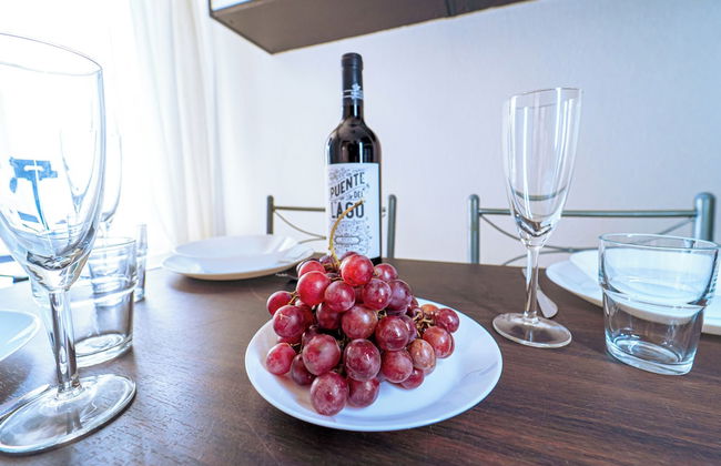 Beautiful Villa Duque With Pool Poris Tenerife South - Foto 36