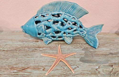 Coastal Dreaming - Beach Retreat - Foto 16