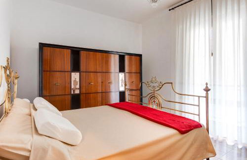 Casariosa, centro Rimini - Photo 16