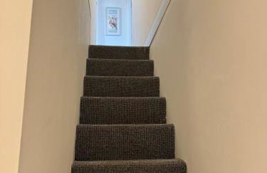 Wilderness House Apartments by Smart Welcomes - Foto 9