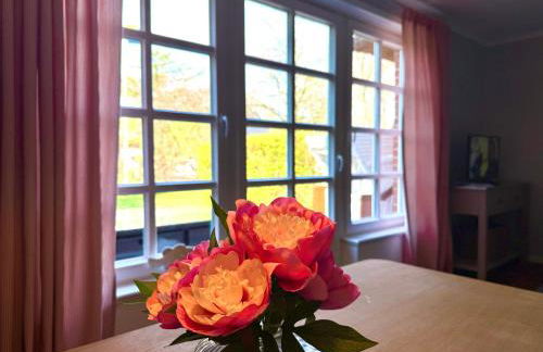 Haus Friesenfeuer - Foto 7