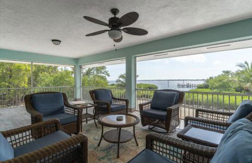 Hellenga Haven - Foto 40