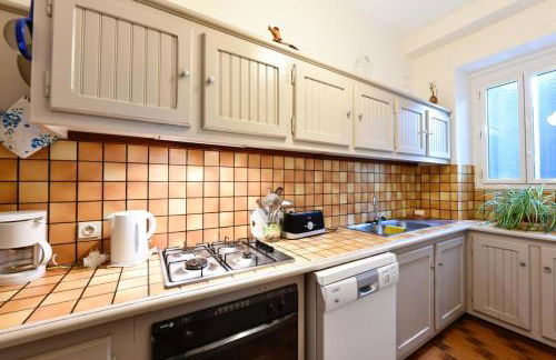 Etchevers-enia - Foto 25