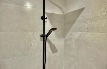 Charming Urban Stay in Valencia - Foto 40