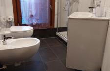 Ca' SVIZZERO - Foto 16