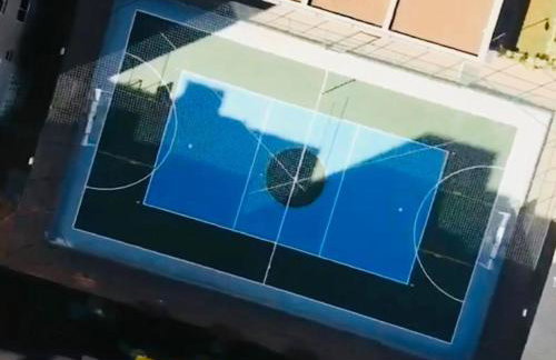 SOL E MAR - Photo 23