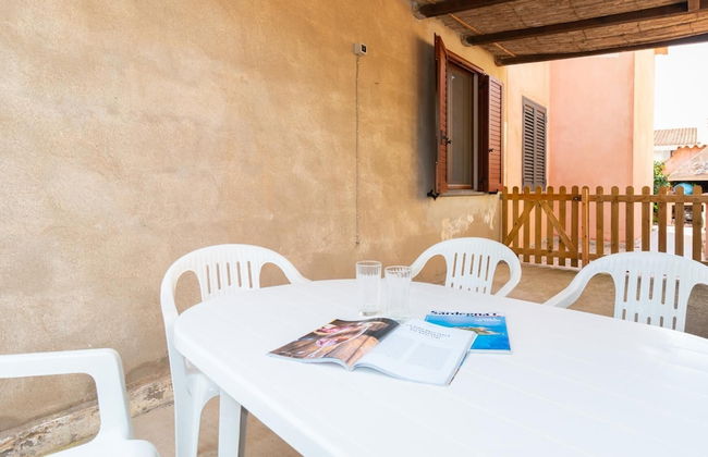 Sandy House in Mandriola - Foto 6