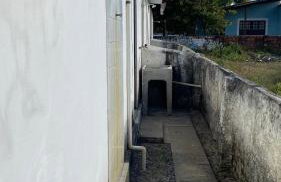 Onda Colorida - Praia de Serrambi (CASA 1 - ROSA) - Photo 19