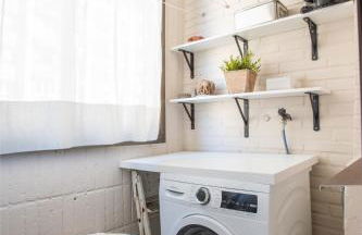 Apartamento El Parque Playa-Wifi y Parking Gratis - Foto 29