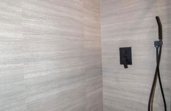 Chalet Amelia Lake View HotTub Fireplace Arcade - Foto 42