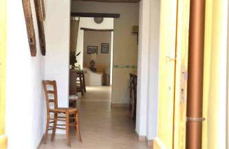 Nonna Murtas - Foto 29