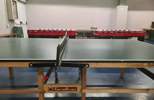 Ampio Attico vista Forum & Metro - Foto 39