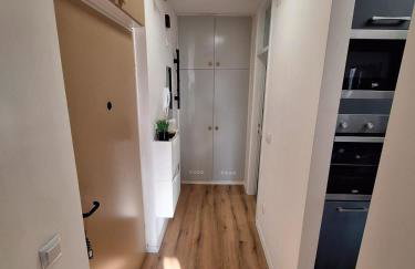 Apartment Ivko - private parking - Foto 19