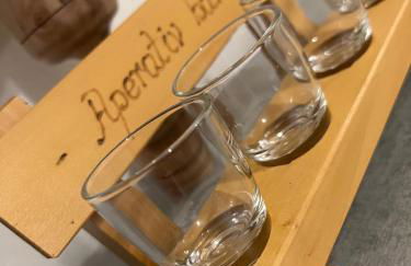 Appartamento Sara - Photo 16