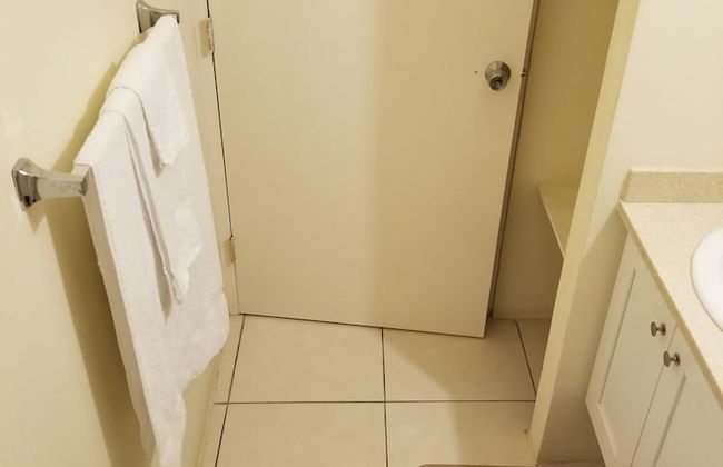 Richards Vacation Rental - Photo 18