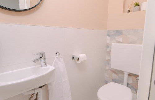 Apartment Ljubica with pool - Photo 54