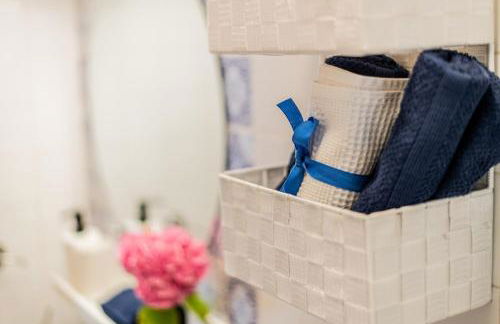 Ortensia Lake View Studio - Foto 22