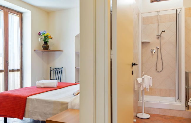 Belvilla by OYO Campanile - Foto 16