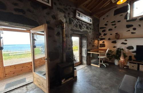 Casa Graceland - Foto 10