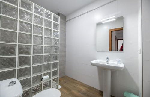 El Rincón de Ramón II - Foto 17