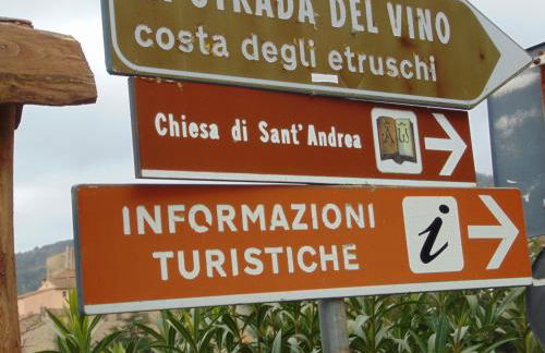 Casa Tullio - Foto 41