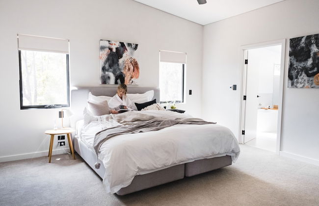 Bina Maya Yallingup Escape - Foto 11