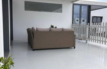 Bio Home La Asomada - Foto 17