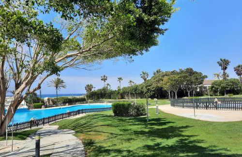 AIRUNNES Atico duplex Zahara primera linea - Photo 35