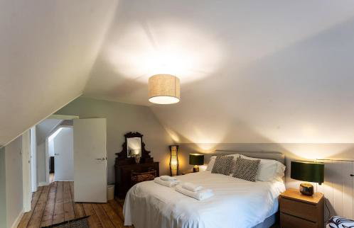 Idyllic, Private and Picturesque Cottage - Foto 21