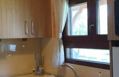 Villa Irida - Foto 40