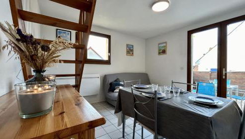 L'Estran 43 - Foto 3