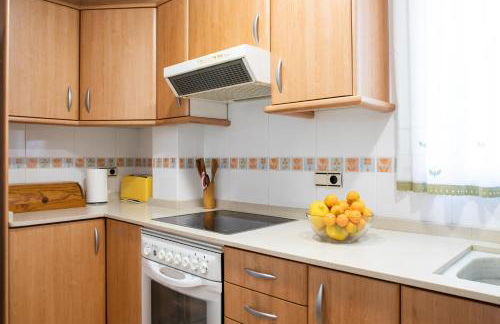 FLORIT FLATS - The Orange Lemon Tree House - Foto 45